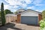 78 Halsey Drive, Lynfield, Auckland - Carousel 2