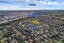 11 Riplington Road, Huntington Park, Auckland - Carousel 16
