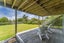 7 Otaiatoa Street, Tauranga Taupo, Taupo, Waikato - Carousel 18