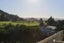 158A Three Mile Bush Road, Kamo, Whangarei - Carousel 11
