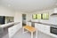 1/58 Innes Road, St Albans, Christchurch - Carousel 9