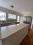 743 East Coast Road, Browns Bay, Auckland - Carousel 7