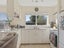 1/35 GREEN ST, Tahunanui, NELSON - Carousel 7
