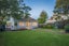 92 Coates Avenue, Orakei, Auckland - Carousel 8