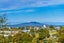 70 Chivalry Road, Glenfield, Auckland - Carousel 3