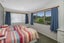 172 Captain Cook Road, Cooks Beach, Whitianga - Carousel 15