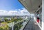 3006/6 Lorne Street, Auckland Central, Auckland - Carousel 3