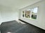 1/47 Jocelyn Street, Casebrook, Christchurch - Carousel 7
