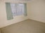 1/5 Woodbridge Road, Cashmere, Christchurch - Carousel 9