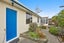 182D Bay View Road, South Dunedin, Dunedin - Carousel 13