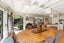 36 Ferry Parade, Herald Island, Auckland - Carousel 13
