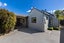 155A Weston Road, St Albans, Christchurch - Carousel 17
