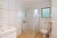 52 Bel Air Drive, Hillsborough, Auckland - Carousel 8