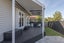 229 Geraldine Street, Edgeware, Christchurch - Carousel 17