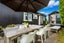 1/41 Auld Street, Torbay, Auckland - Carousel 29