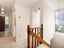 21A Newington Avenue, Maori Hill, Dunedin - Carousel 14