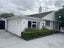15 Ashbourne Street, Burnside, Christchurch - Carousel 1