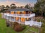 281 Sturges Road, Henderson Valley, Auckland - Carousel 33