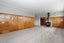 2 Moa Street, Piopio, Piopio - Carousel 14