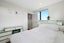 45 Ivy Nola Way, Henderson, Auckland - Carousel 9