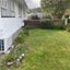 2/2 Garnet Grove, Birchville, Upper Hutt - Carousel 7
