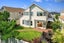 2/1 Waitemata Road, Hauraki, Auckland - Carousel 2