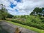 40 Shakespeare Road, Bastia Hill, Whanganui - Carousel 3