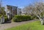 3/4 Cowie Street, Newmarket, Auckland - Carousel 6