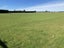 13 Westward Way, Methven, Ashburton - Carousel 10