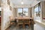 1A Taylor Terrace, St Andrews, Hamilton - Carousel 4