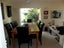 64 Marybank Road, Marybank, Nelson - Carousel 2