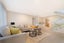 30A Windermere Crescent, Blockhouse Bay, Auckland - Carousel 5