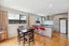 58B Alfred Street, Onehunga, Auckland - Carousel 5