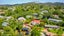 49 West Lynn Road, Titirangi, Auckland - Carousel 25