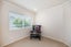 10 Ouse Street, Rongotea, Rongotea - Carousel 13
