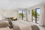 10 Springfield Street, Forrest Hill, Auckland - Carousel 12