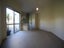 134F Rangatira Road, Beach Haven, Auckland - Carousel 8