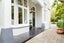 5 Merlin Street, Roslyn, Dunedin - Carousel 2