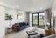 1/6 Unga Place, Beachlands, Auckland - Carousel 11