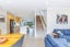 59 Kopuru Road, Whenuapai, Auckland - Carousel 9
