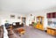 22 Richmond Avenue, Halswell, Christchurch - Carousel 5