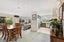 1 Rushbury Place, Randwick Park, Auckland - Carousel 3