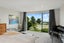 6A The Rise, Mount Pleasant, Christchurch - Carousel 7