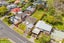 64 Vodanovich Road, Te Atatu South, Auckland - Carousel 1