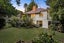 36 Owens Road, Epsom, Auckland - Carousel 23