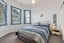 14 Arthur Street, Onehunga, Auckland - Carousel 9