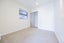 4V/16 Burton Street, Grafton, Auckland - Carousel 6