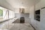 14 Halyard Close, Flagstaff, Hamilton - Carousel 1