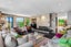 11 Brighton Road, Parnell, Auckland - Carousel 6