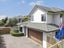 203 Westchester Drive, Churton Park, Wellington - Carousel 3